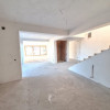 0% Comision-Casa Moderna Pitesti - Plopilor, 1500 mp teren thumb 6