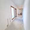 0% Comision-Casa Moderna Pitesti - Plopilor, 1500 mp teren thumb 10