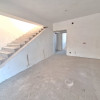 0% Comision-Casa Moderna Pitesti - Plopilor, 1500 mp teren thumb 12