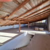 0% Comision-Casa Moderna Pitesti - Plopilor, 1500 mp teren thumb 13