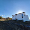 0% Comision-Casa Moderna Pitesti - Plopilor, 1500 mp teren thumb 14