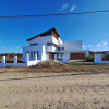 0% Comision-Casa Moderna Pitesti - Plopilor, 1500 mp teren thumb 15