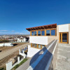 0% Comision-Casa Moderna Pitesti - Plopilor, 1500 mp teren thumb 22