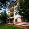 Comision zero - CEL MAI FRUMOS APARTAMENT DIN STEFANESTI, 2+1 camere thumb 1