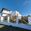 0% Comision-Casa Moderna Pitesti - Plopilor, 1500 mp teren thumb 1