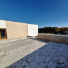 0% Comision-Casa Moderna Pitesti - Plopilor, 1500 mp teren thumb 6