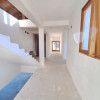 0% Comision-Casa Moderna Pitesti - Plopilor, 1500 mp teren thumb 12