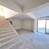 0% Comision-Casa Moderna Pitesti - Plopilor, 1500 mp teren thumb 18