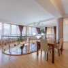 0% COMISION-Inchiriere Casa superba Banat-Pitesti thumb 6