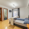 0% COMISION-Inchiriere Casa superba Banat-Pitesti thumb 7