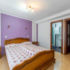 0% COMISION-Inchiriere Casa superba Banat-Pitesti thumb 8