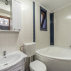 0% COMISION-Inchiriere Casa superba Banat-Pitesti thumb 9