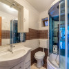0% COMISION-Inchiriere Casa superba Banat-Pitesti thumb 10