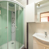 0% COMISION-Inchiriere Casa superba Banat-Pitesti thumb 11