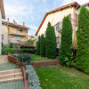 0% COMISION-Inchiriere Casa superba Banat-Pitesti thumb 12