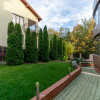0% COMISION-Inchiriere Casa superba Banat-Pitesti thumb 13