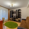 0% COMISION-Inchiriere Casa superba Banat-Pitesti thumb 14