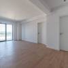 APARTAMENT 2 CAMERE BLOC NOU + LOC DE PARCARE, PITEȘTI thumb 2