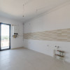 APARTAMENT 2 CAMERE BLOC NOU + LOC DE PARCARE, PITEȘTI thumb 4