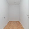 APARTAMENT 2 CAMERE BLOC NOU + LOC DE PARCARE, PITEȘTI thumb 5