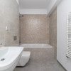 APARTAMENT 2 CAMERE BLOC NOU + LOC DE PARCARE, PITEȘTI thumb 6