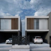COMISION 0% Casa mediteraneana 3 camere in Maracineni Arges thumb 1