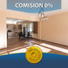 De Inchiriat! Spatiu Ultracentral Office/ Birouri- Comision 0% thumb 1