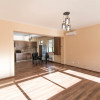 De Inchiriat! Spatiu Ultracentral Office/ Birouri- Comision 0% thumb 15
