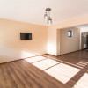 De Inchiriat! Spatiu Ultracentral Office/ Birouri- Comision 0% thumb 2