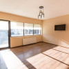 De Inchiriat! Spatiu Ultracentral Office/ Birouri- Comision 0% thumb 3