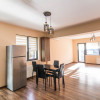 De Inchiriat! Spatiu Ultracentral Office/ Birouri- Comision 0% thumb 4