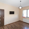 De Inchiriat! Spatiu Ultracentral Office/ Birouri- Comision 0% thumb 6