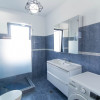 De Inchiriat! Spatiu Ultracentral Office/ Birouri- Comision 0% thumb 7