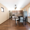 De Inchiriat! Spatiu Ultracentral Office/ Birouri- Comision 0% thumb 9