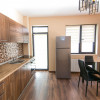 De Inchiriat! Spatiu Ultracentral Office/ Birouri- Comision 0% thumb 10