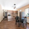 De Inchiriat! Spatiu Ultracentral Office/ Birouri- Comision 0% thumb 11