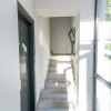 De Inchiriat! Spatiu Ultracentral Office/ Birouri- Comision 0% thumb 12