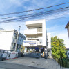 De Inchiriat! Spatiu Ultracentral Office/ Birouri- Comision 0% thumb 13