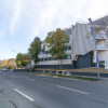 De Inchiriat! Spatiu Ultracentral Office/ Birouri- Comision 0% thumb 14