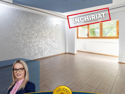0% Comision De Inchiriat Spatiu Comercial semicentral-Pitesti-Arges!