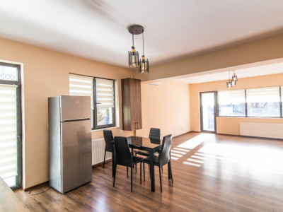 De Inchiriat! Spatiu Ultracentral Office/ Birouri- Comision 0%