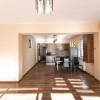 De Inchiriat! Spatiu Ultracentral Office/ Birouri- Comision 0% thumb 3