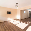 De Inchiriat! Spatiu Ultracentral Office/ Birouri- Comision 0% thumb 4