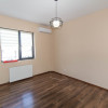 De Inchiriat! Spatiu Ultracentral Office/ Birouri- Comision 0% thumb 5