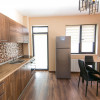 De Inchiriat! Spatiu Ultracentral Office/ Birouri- Comision 0% thumb 7