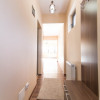 De Inchiriat! Spatiu Ultracentral Office/ Birouri- Comision 0% thumb 13