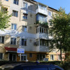 APARTAMENT DE VÂNZARE thumb 2