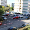 APARTAMENT DE VÂNZARE thumb 3