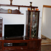APARTAMENT DE VÂNZARE thumb 6
