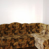 APARTAMENT DE VÂNZARE thumb 7